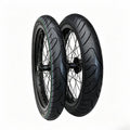 ( PRE-ORDER )     Surron Light Bee X  Sumo Wheel Set 17 Inch Front 17 Inch
