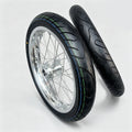( PRE-ORDER )    Surron Light Bee X 17 Inch Supermoto