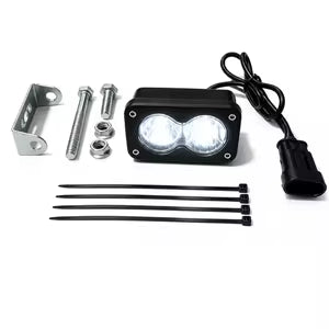 Baja Light Plug n play Yozma