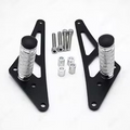 Shift Lock Kit: for Sur-Ron Ultra Bee