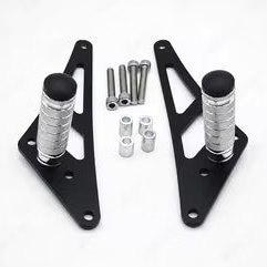 Shift Lock Kit: for Sur-Ron Ultra Bee