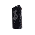 ( PRE ORDER ) EBMX X-9000 V3 Controller Plug and Play