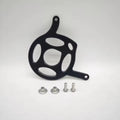 Yozma in 10 Pro Motor Cover