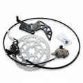 (PRE ORDER ) 79 bike / ventus   Ultra Bee Brake Kit