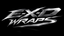 EXDWraps - Home